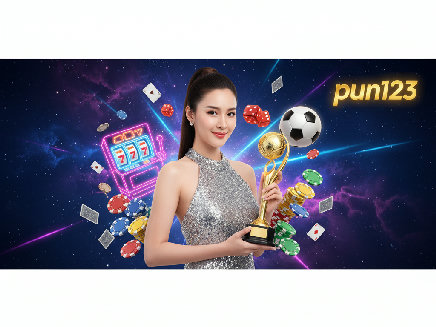 pun123